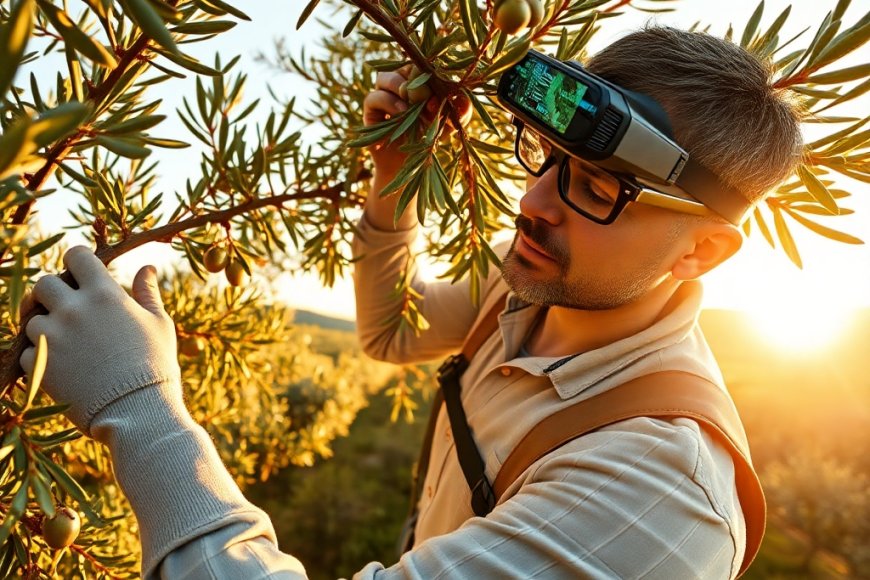 Immagine generata con intelligenza artificiale