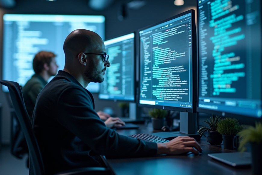 Immagine generata con intelligenza artificiale