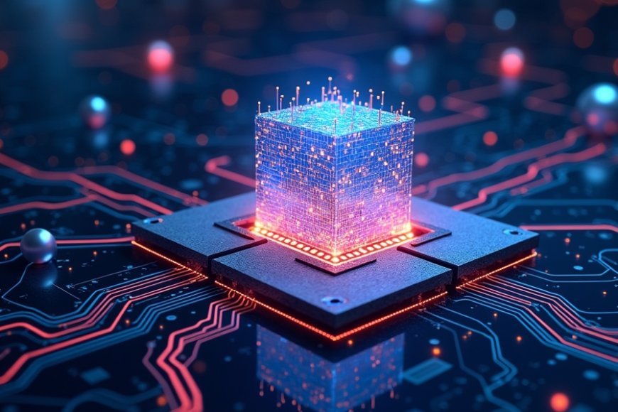 Immagine generata con intelligenza artificiale