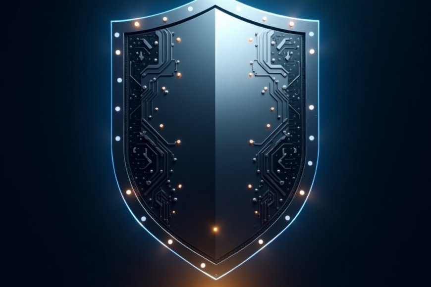 Immagine generata con AI