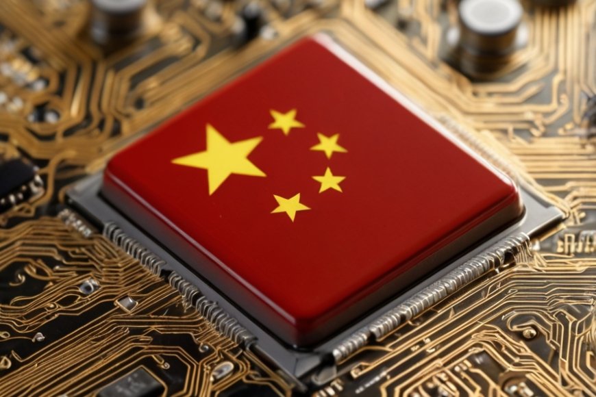 Immagine generata con intelligenza artificiale