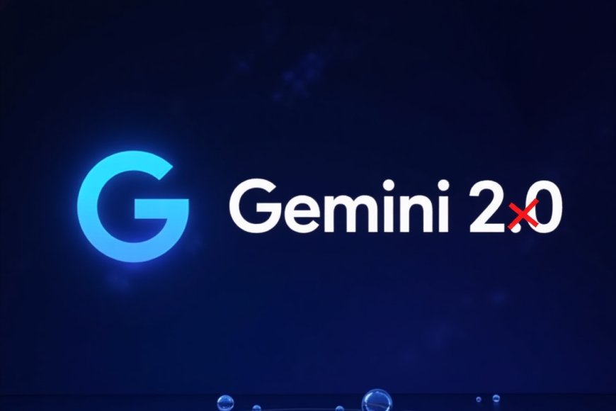 Immagine generata con AI