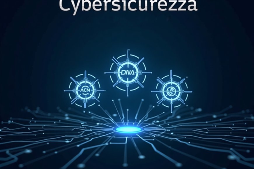 Immagine generata con AI