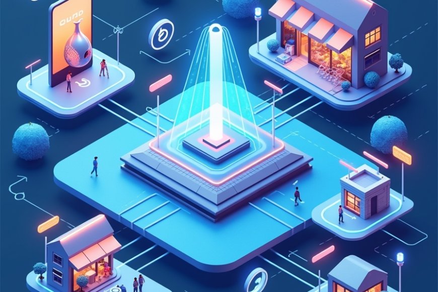 Immagine generata con intelligenza artificiale