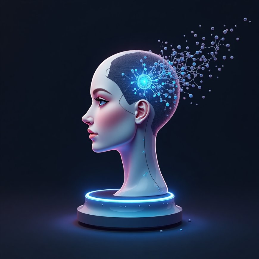 Amazon rivoluzionaria Alexa con l'intelligenza di Anthropic