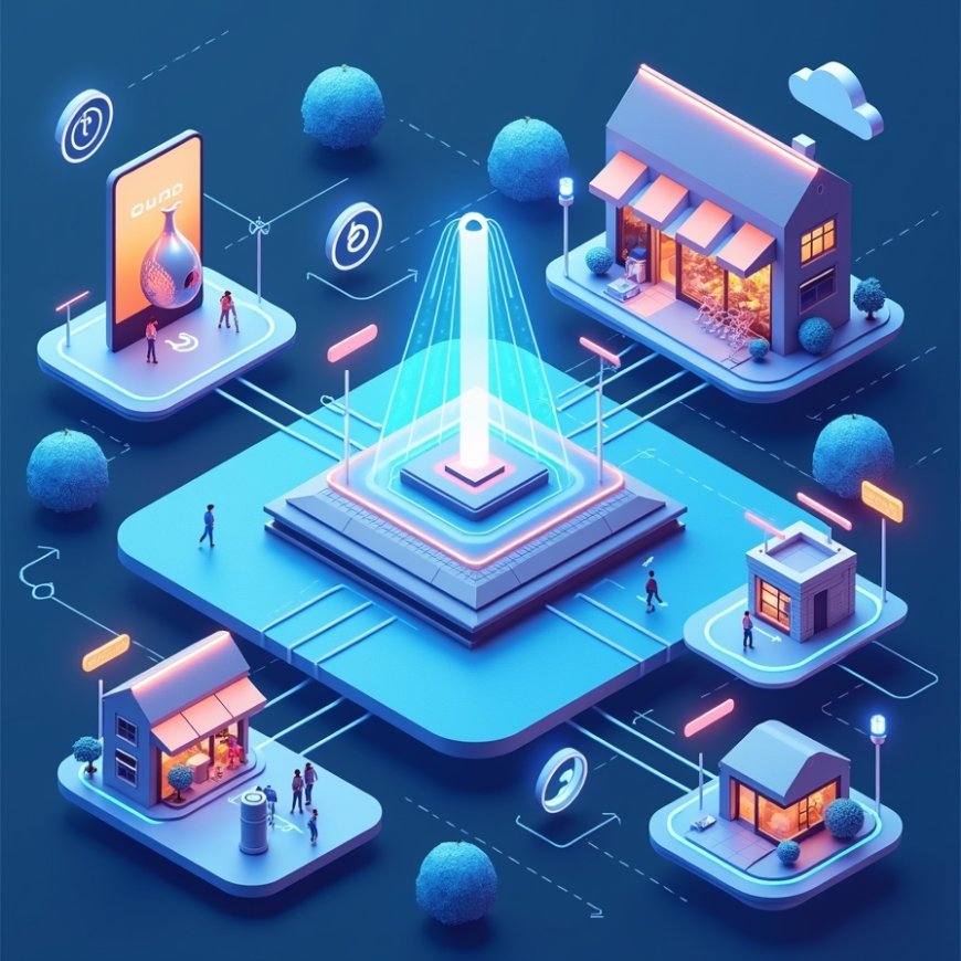 MediaTek lancia due nuove piattaforme IoT per l’AI: cosa cambia per dispositivi smart?