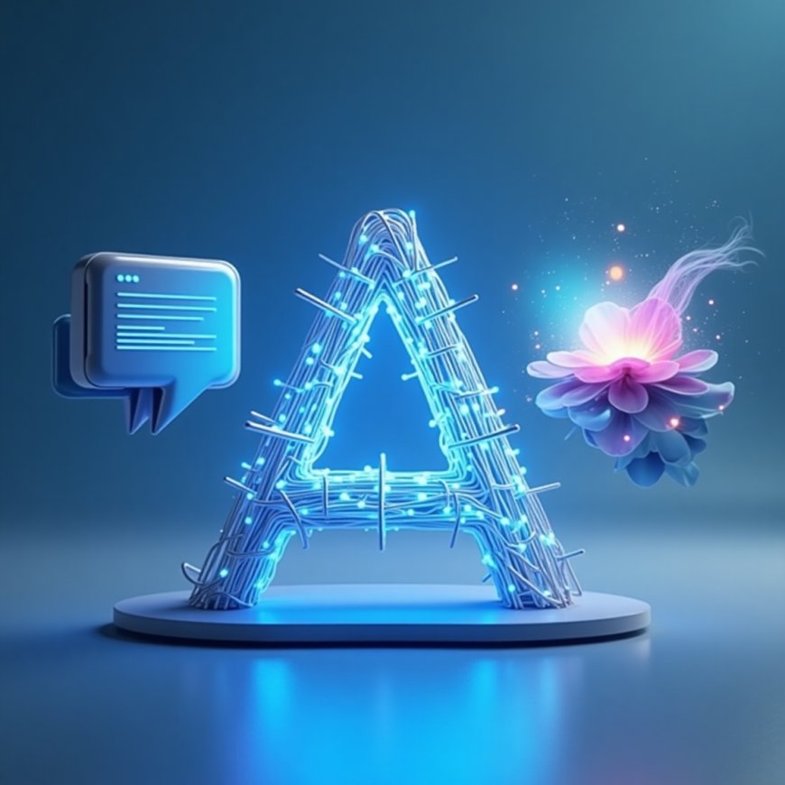 OpenAI e la generazione immagini per ChatGPT: creatività senza limiti?