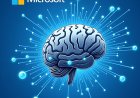 L’intelligenza artificiale secondo Microsoft, la scienza prende il volo (sotto traccia)