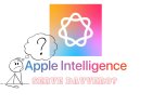 Apple Intelligence è arrivata, ma serve davvero?