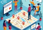 IA e umani: la squadra di Maps contro le fake reviews