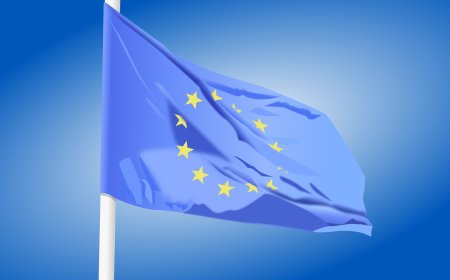 L'Unione Europea investe nel digital: nello stanziamento da 1,3 miliardi di euro rientra anche l'AI