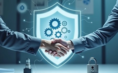 Sicurezza dell’IA: le linee guida per un uso responsabile