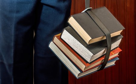 Università: un ateneo di Vienna ammette un IA ad un corso di studi