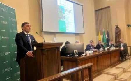 Sicilia: la Regione annuncia l'istituzione dell'Osservatorio dell'Intelligenza artificiale