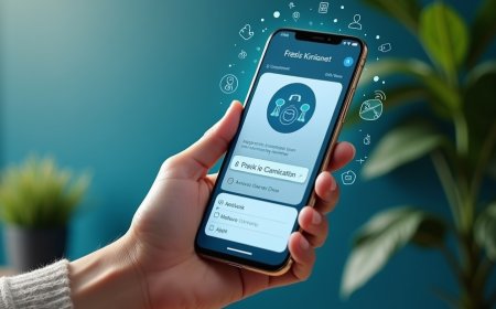 Copilot si rinnova: le funzionalità che trasformeranno la tua esperienza digitale
