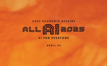 All AI 2025, quando l’intelligenza artificiale diventa patrimonio di tutti