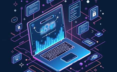 Meta addestra la sua IA con i tuoi dati pubblici: cosa sapere, come proteggersi e le eccezioni per i minori in UE