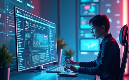 2025: l’alba degli AI agent, tra rivoluzione e domande