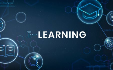 Claude for Education: così l'AI di Anthropic vuole rivoluzionare l'università