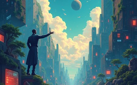 L'evoluzione AGI: previsioni e sfide secondo i leader del settore