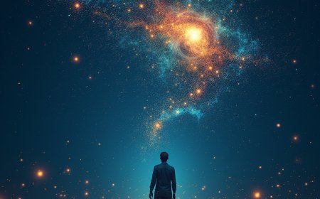 Dall’Umanesimo all’algoritmo