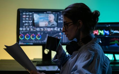 Cheehoo: la startup che vuole rivoluzionare l’animazione con l’AI