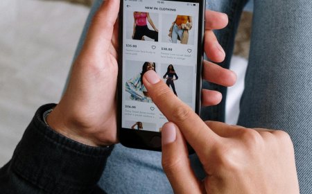 ChatGPT diventa il tuo personal shopper: rivoluzione nello shopping online