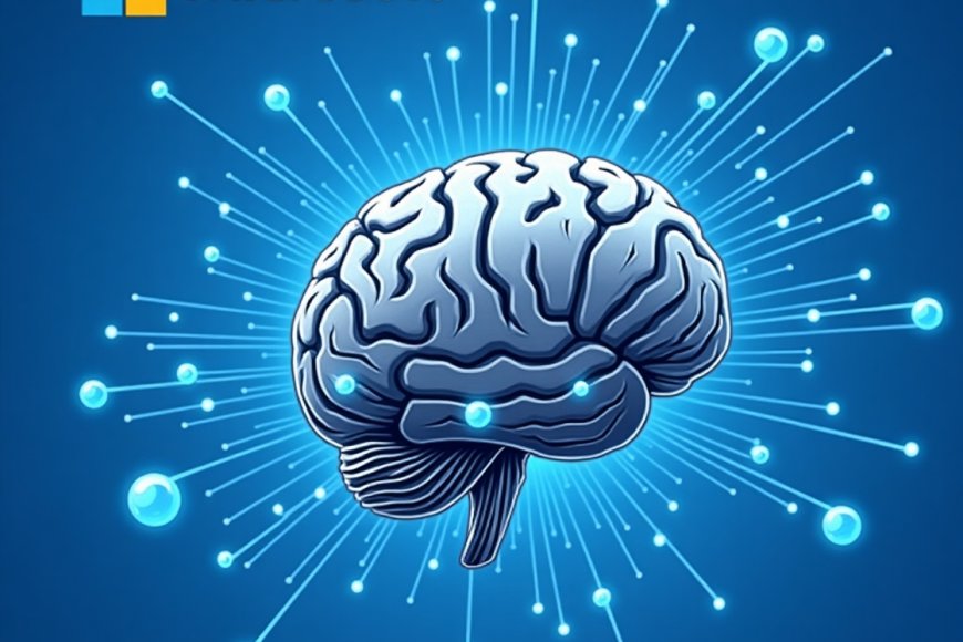 Immagine generata con AI