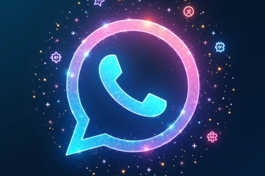 Immagine generata con intelligenza artificiale