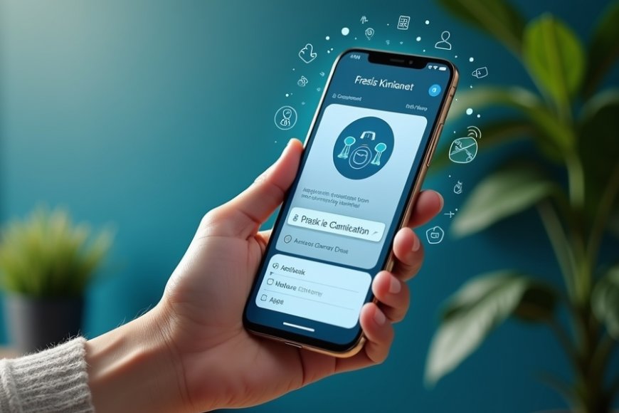 Immagine generata con intelligenza artificiale