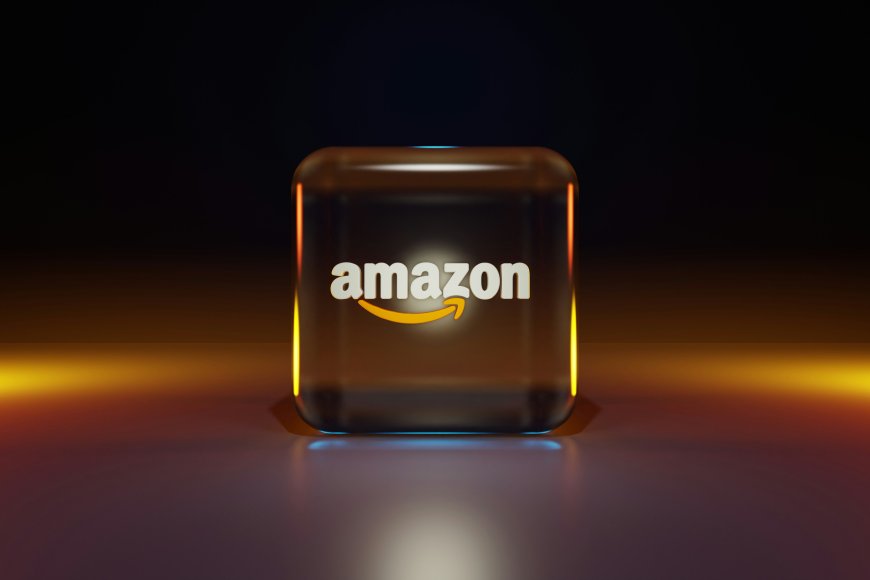 Foto di BoliviaInteligente