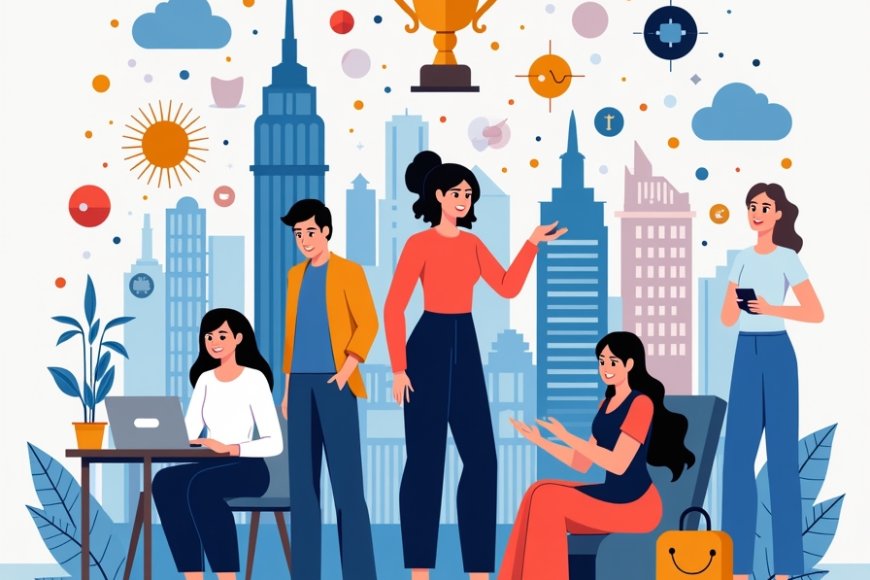 Immagine generata con intelligenza artificiale