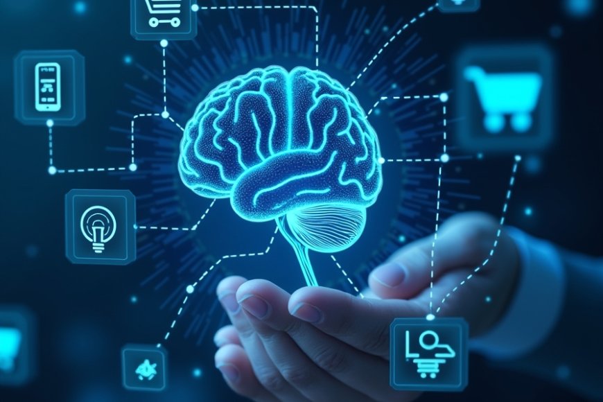 Immagine generata con intelligenza artificiale