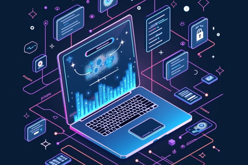 Immagine generata con intelligenza artificiale