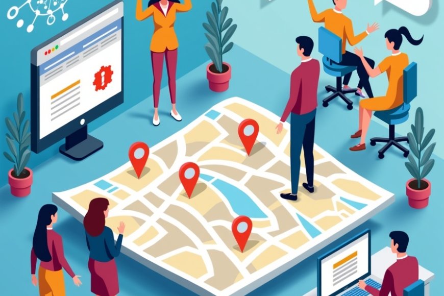 Immagine generata con intelligenza artificiale