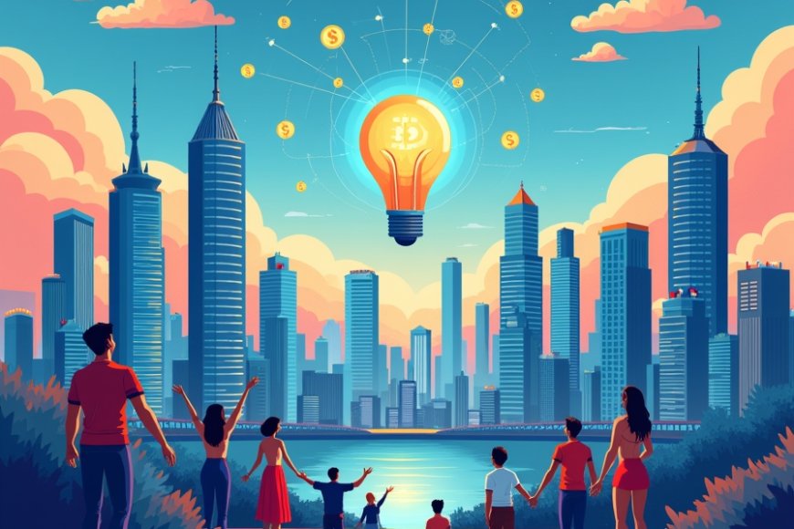 Immagine generata con intelligenza artificiale