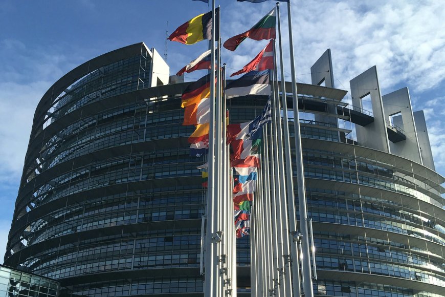 Foto di Laura Mazzei