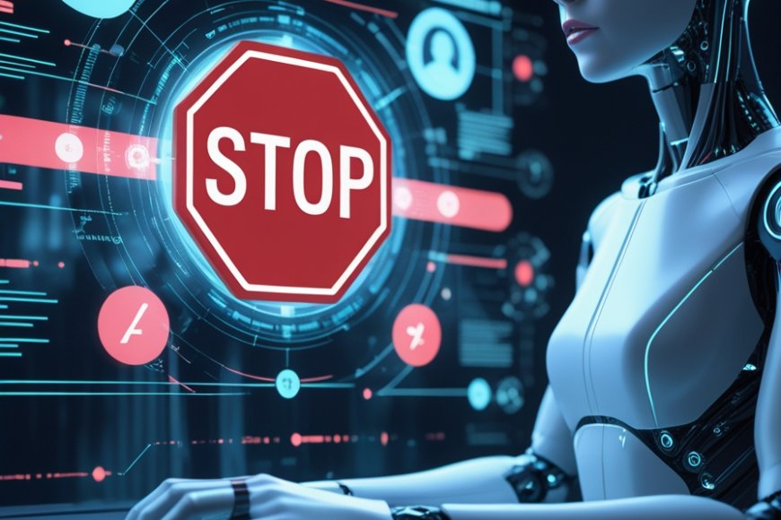 immagine generata con intelligenza artificiale