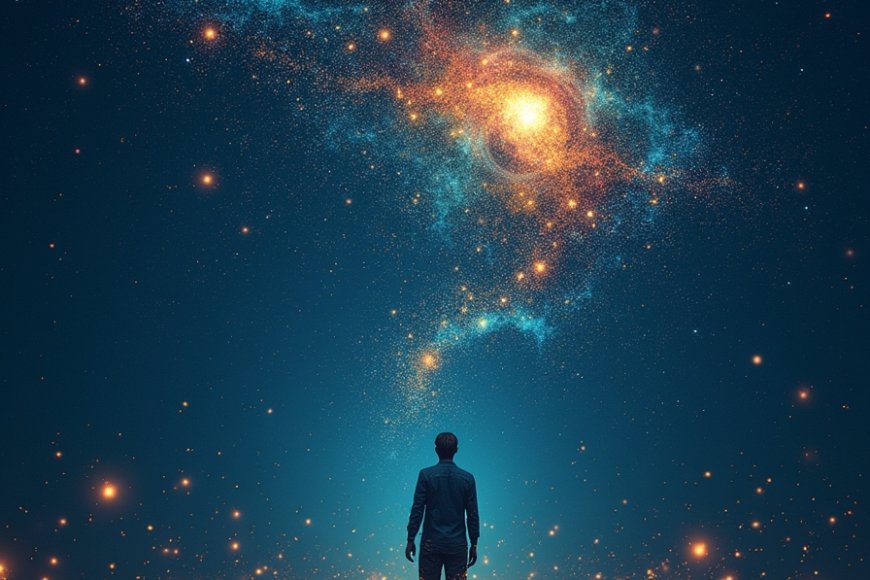 Immagine generata con intelligenza artificiale