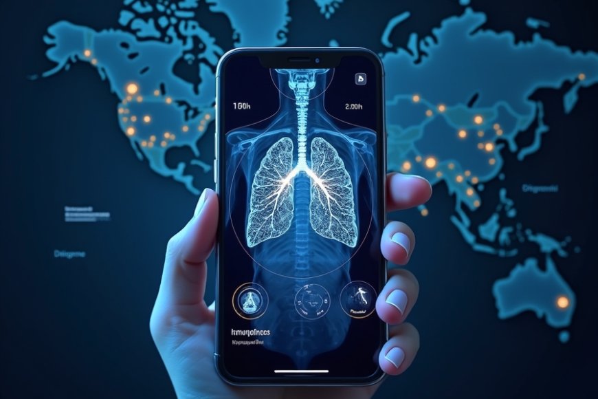 Immagine generata con intelligenza artificiale