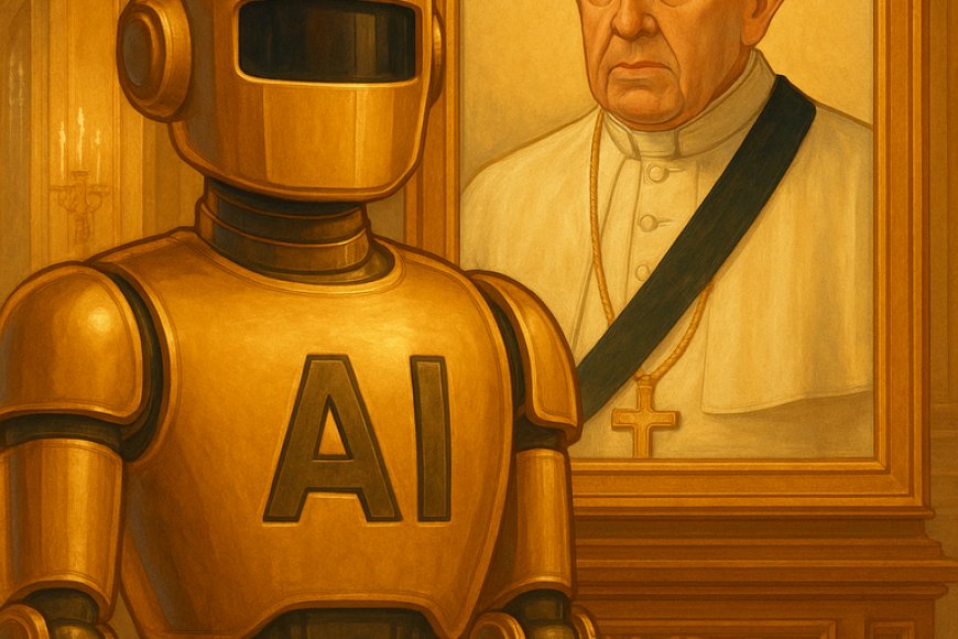 Immagine generata con AI