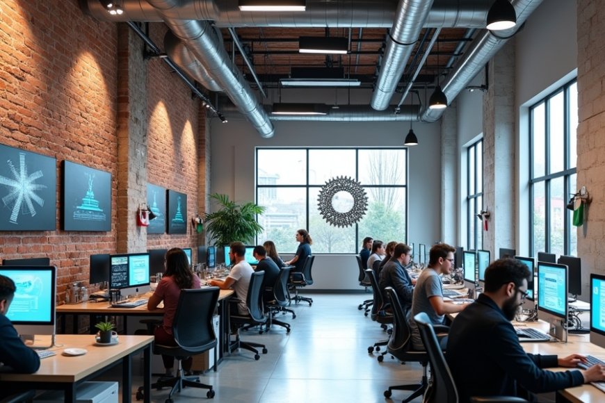 Immagine generata con intelligenza artificiale