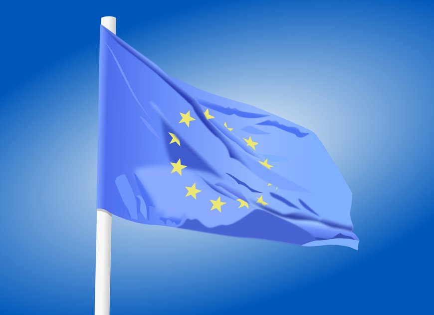 L'Unione Europea investe nel digital: nello stanziamento da 1,3 miliardi di euro rientra anche l'AI