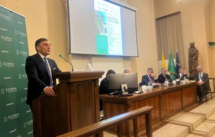 Sicilia: la Regione annuncia l'istituzione dell'Osservatorio dell'Intelligenza artificiale