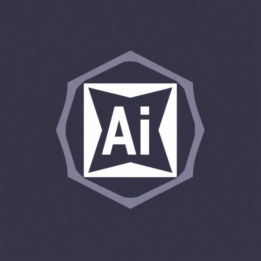 L'IA secondo Adobe: un compagno di viaggio, non un sostituto