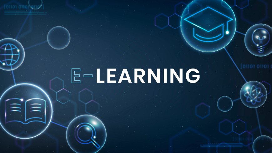 Claude for Education: così l'AI di Anthropic vuole rivoluzionare l'università