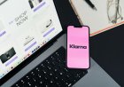 L’intelligenza artificiale si arrende di fronte a quella umana:  Klarna cambia rotta e torna ad assumere.