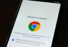Chrome potenzia la sicurezza: l’IA ora blocca le notifiche truffa in tempo reale