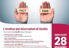 Etica dell'informazione: la sfida contemporanea del giornalismo scientifico