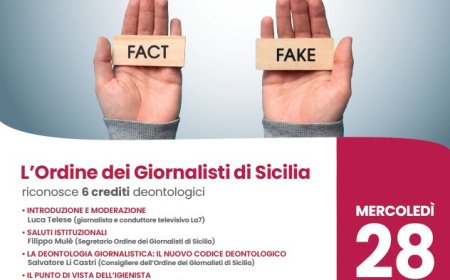 Etica dell'informazione: la sfida contemporanea del giornalismo scientifico